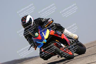 media/Sep-09-2023-Pacific Track Time (Sat) [[fbcde68839]]/C Group/1140am (Outside Grapevine)/